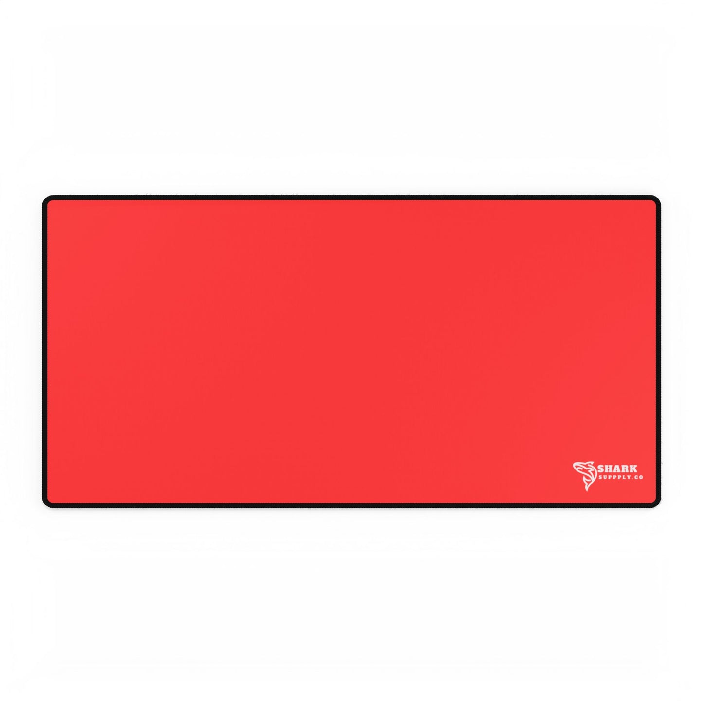 "Hot Rod" mousepad