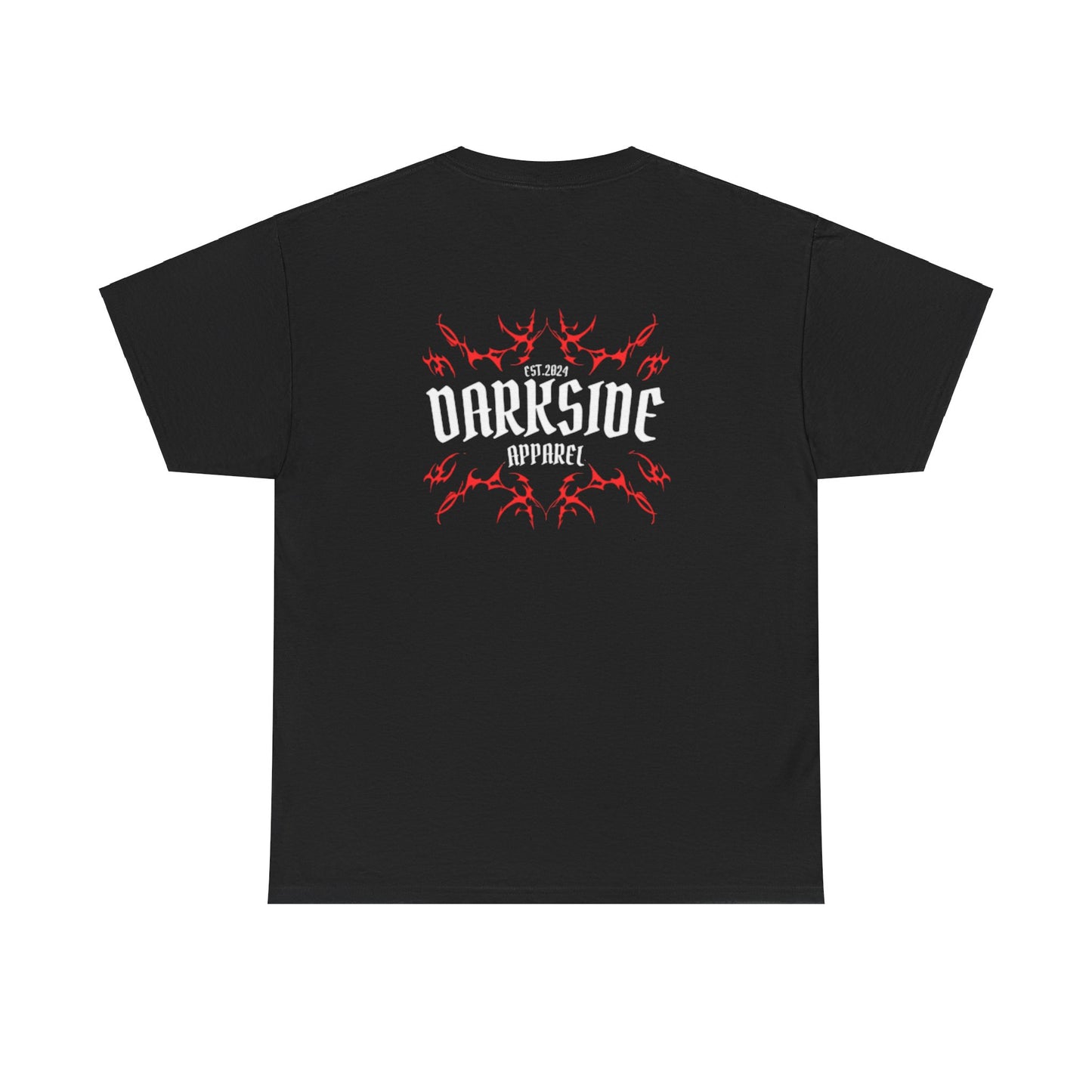 The Darkside Tee