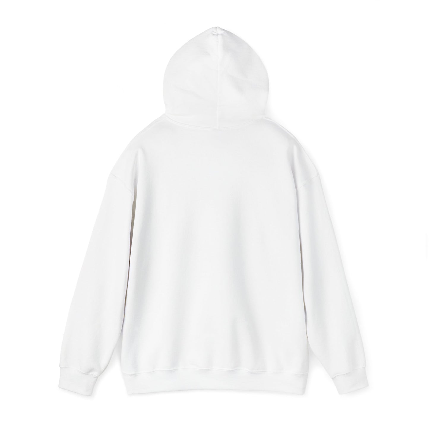 The Shark Supply.co Hoodie