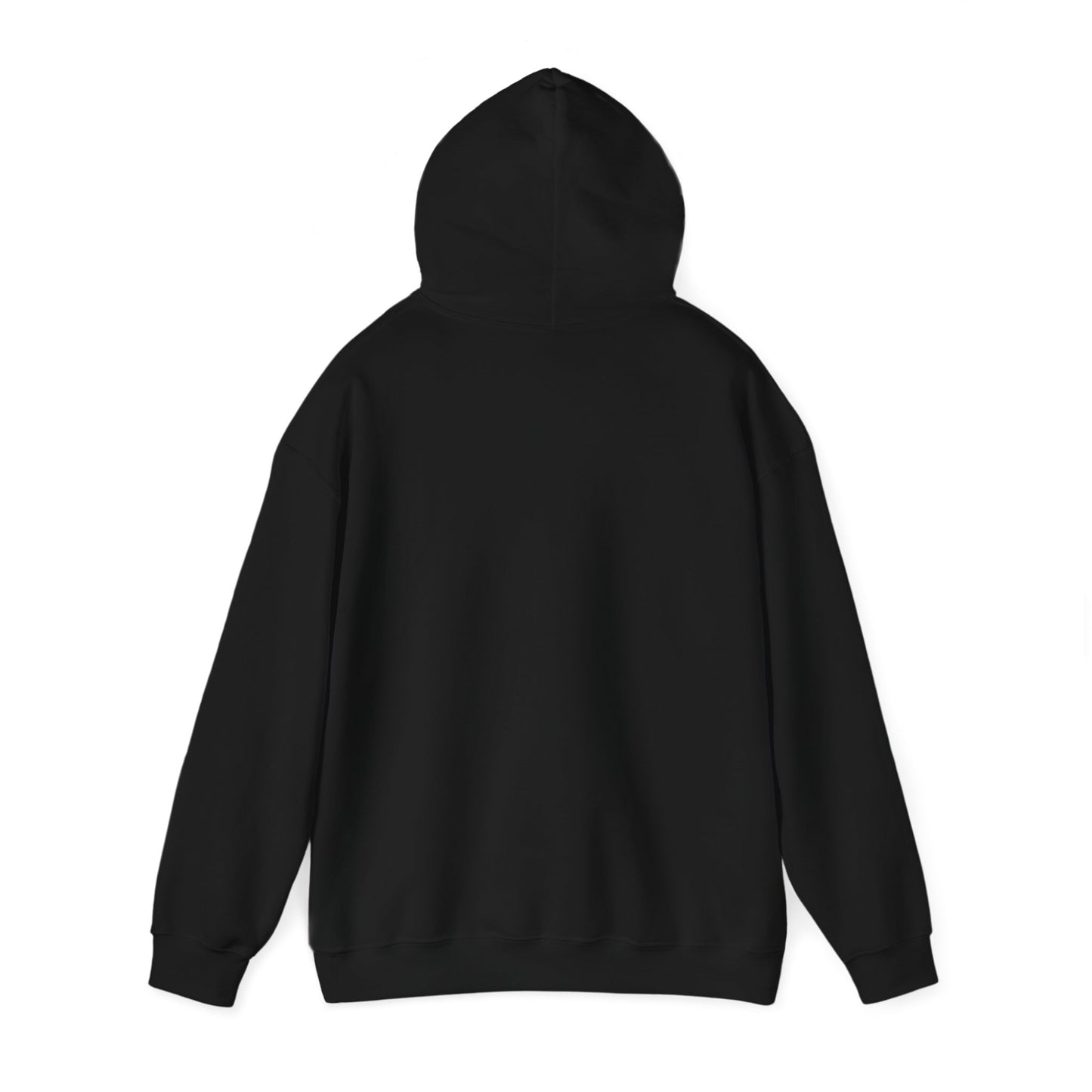 The Shark Supply.co Hoodie