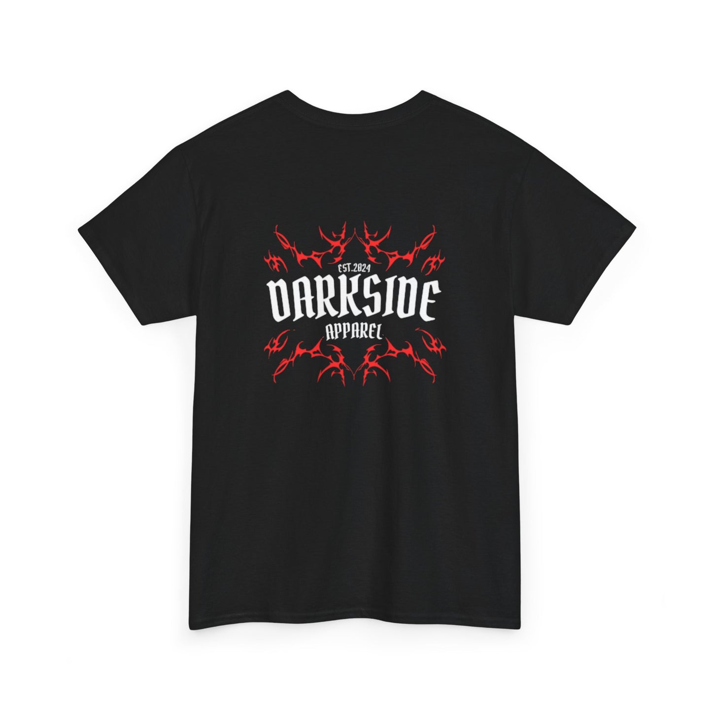 The Darkside Tee