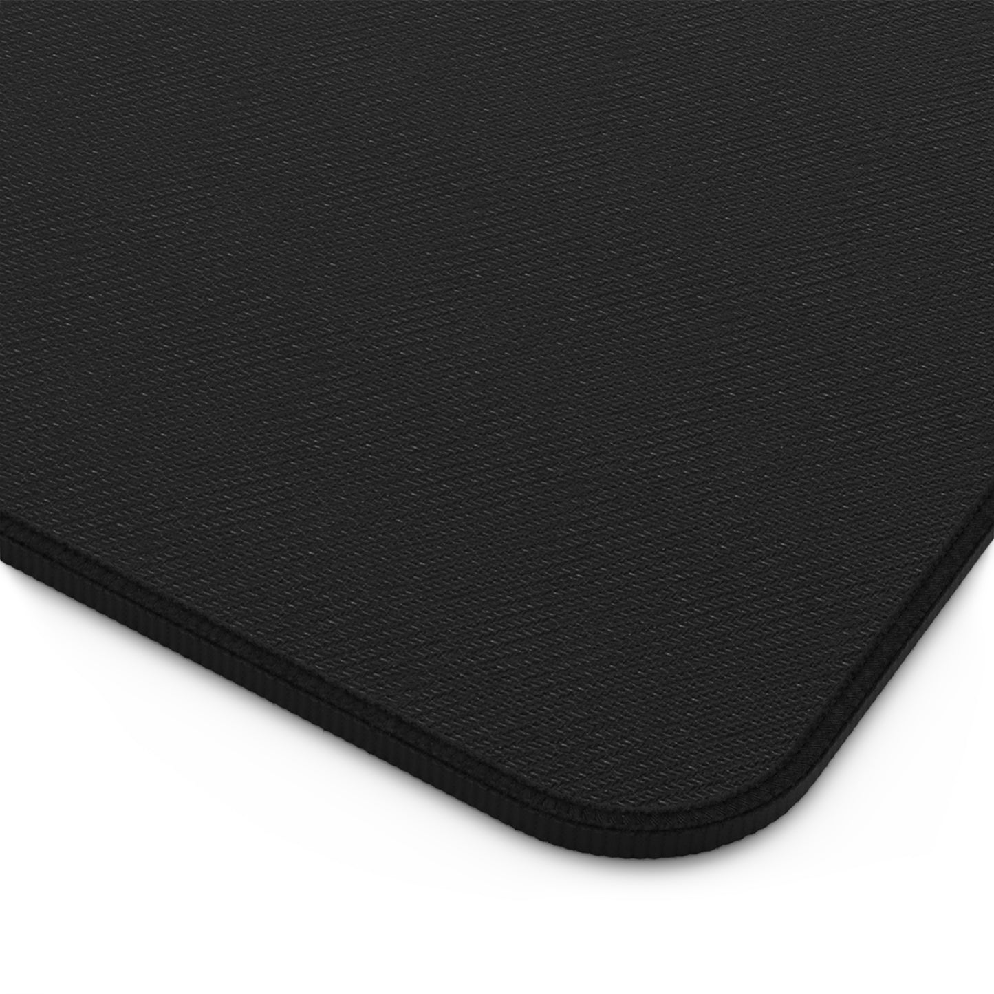 Across the Globe Mousepad
