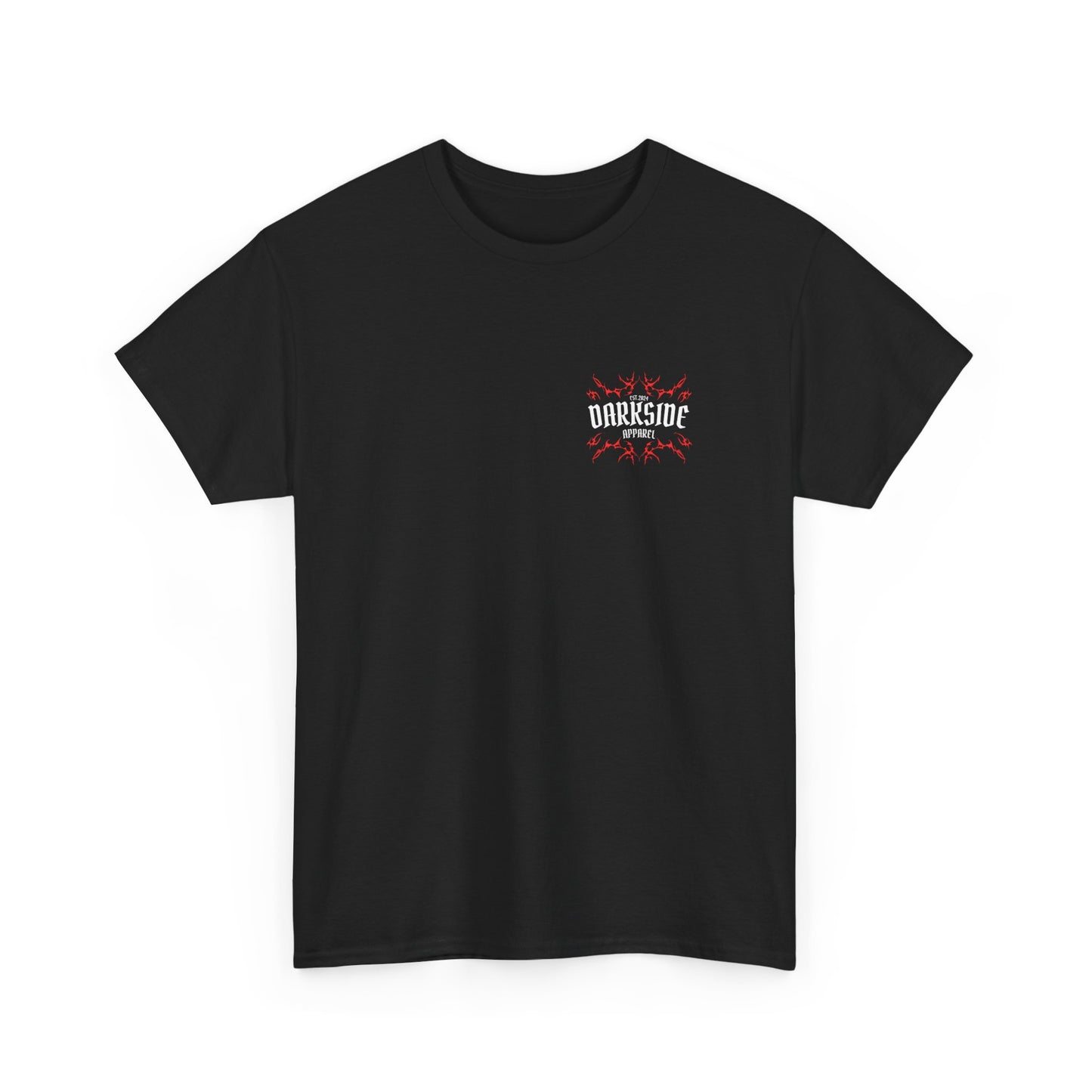 The Darkside Tee