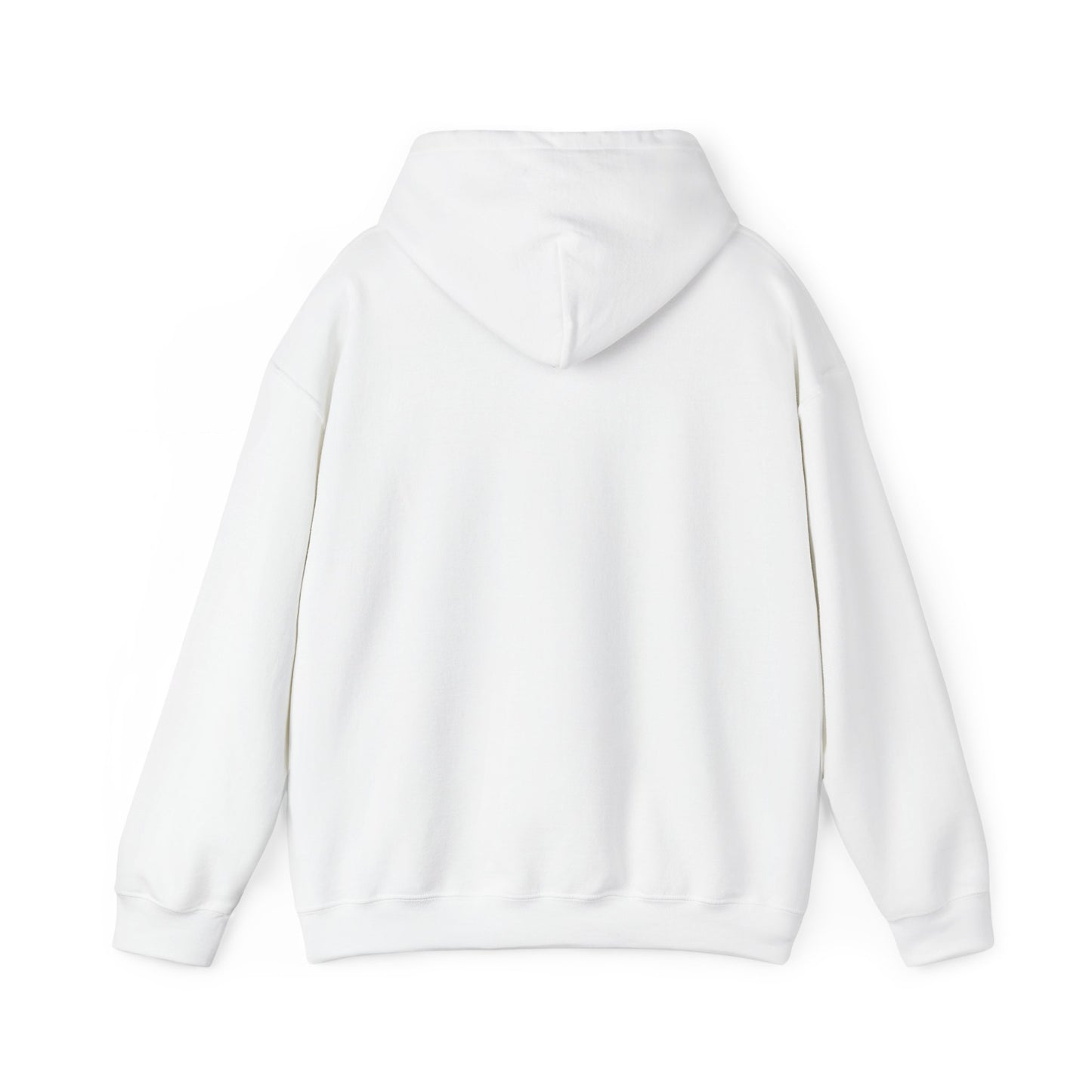 The Shark Supply.co Hoodie