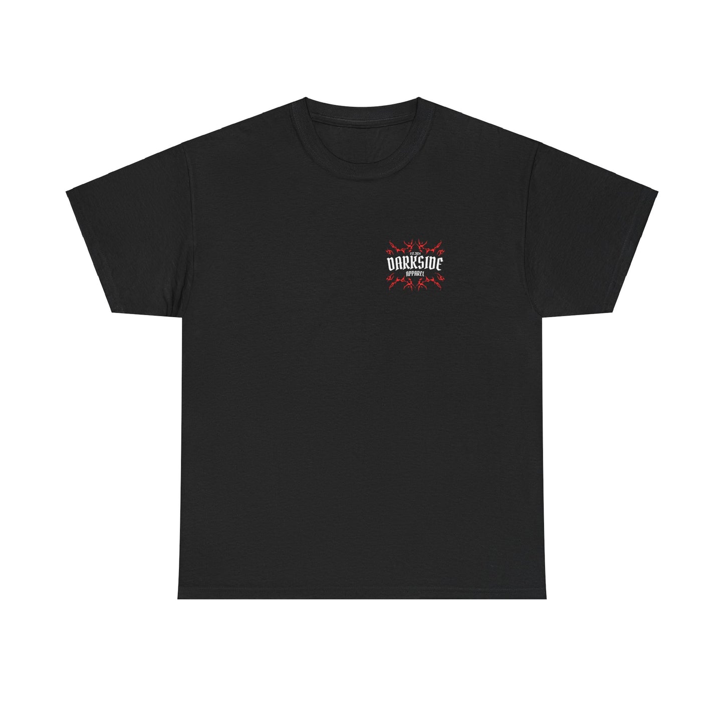The Darkside Tee