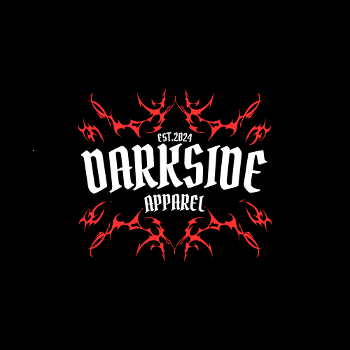 Darkside Apparel