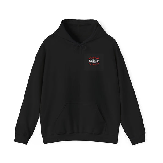 The Darkside Hoodie