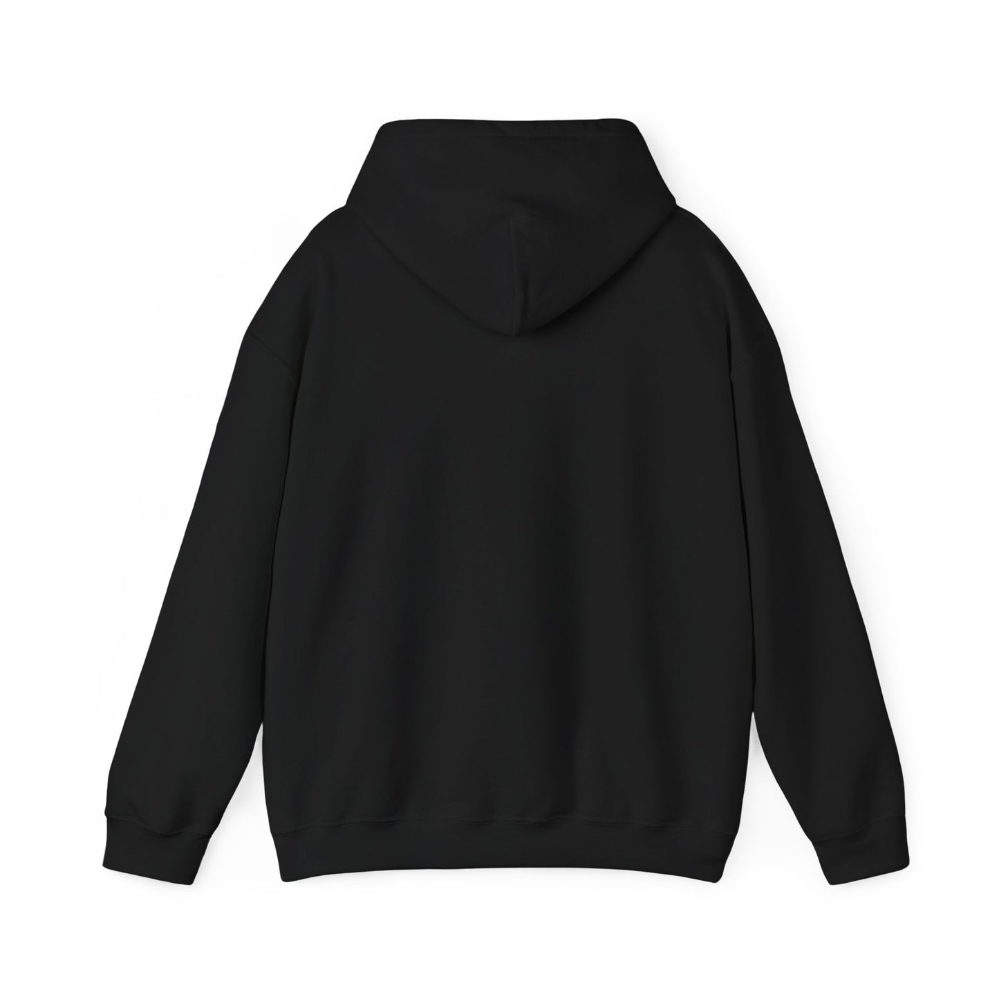 The Shark Supply.co Hoodie