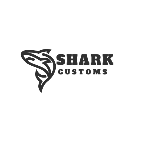 Shark Customs